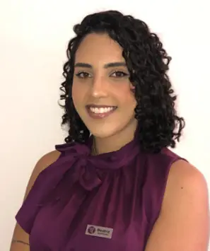 Beatriz Almeida