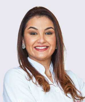 Dra Daniele