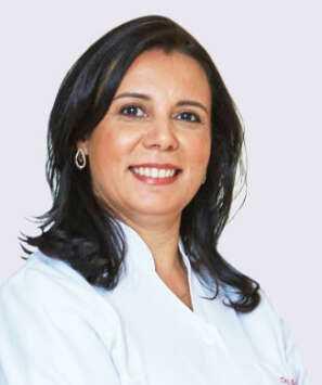 Doutora Rose