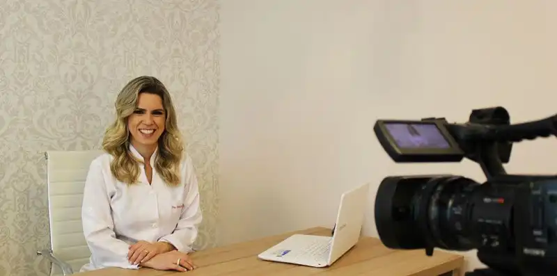 Especialista em Vaginismo